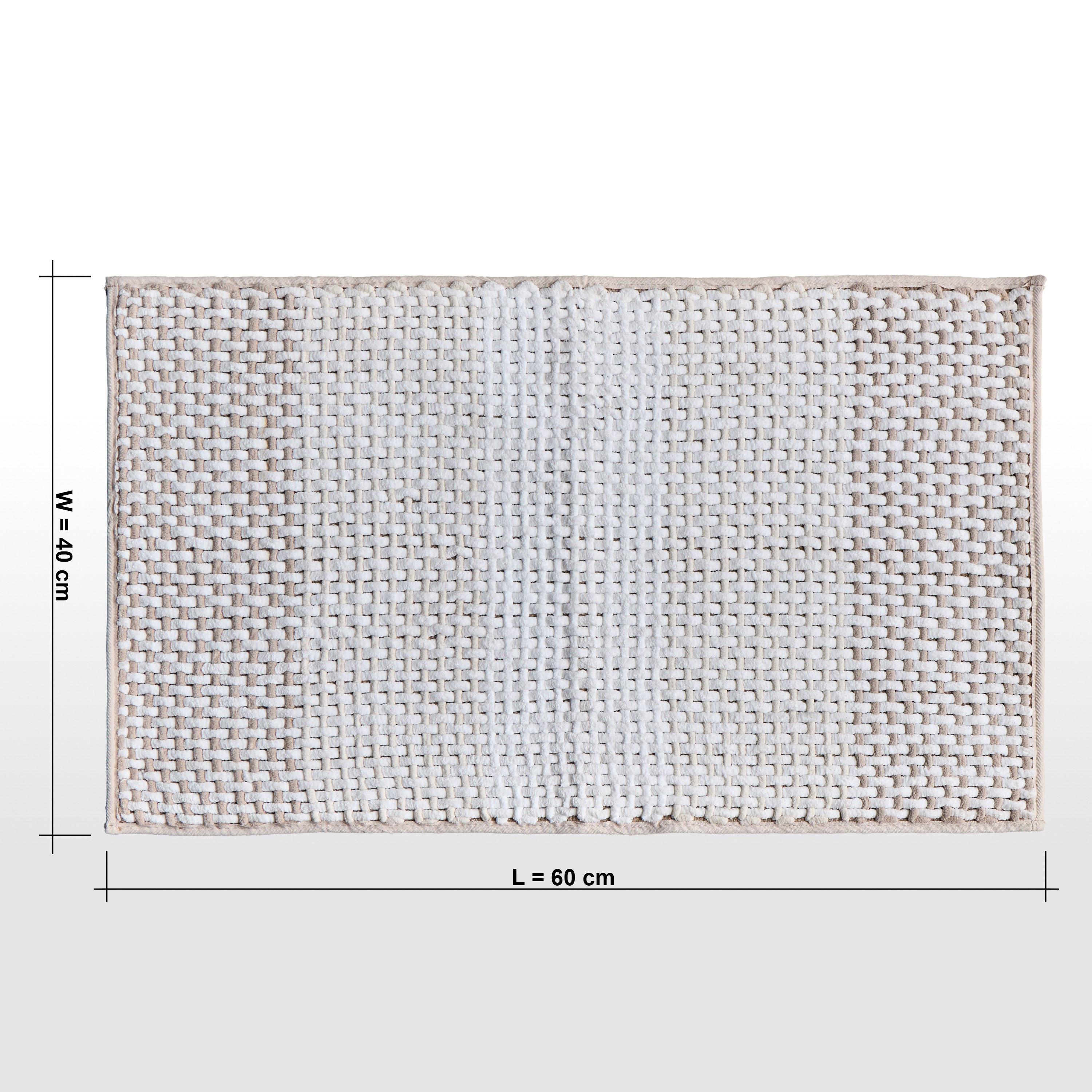 Ombra 2-Piece Bath Mat Set-household-bathandlaundry-bathlinen-bathmatsandtubmats-image-7