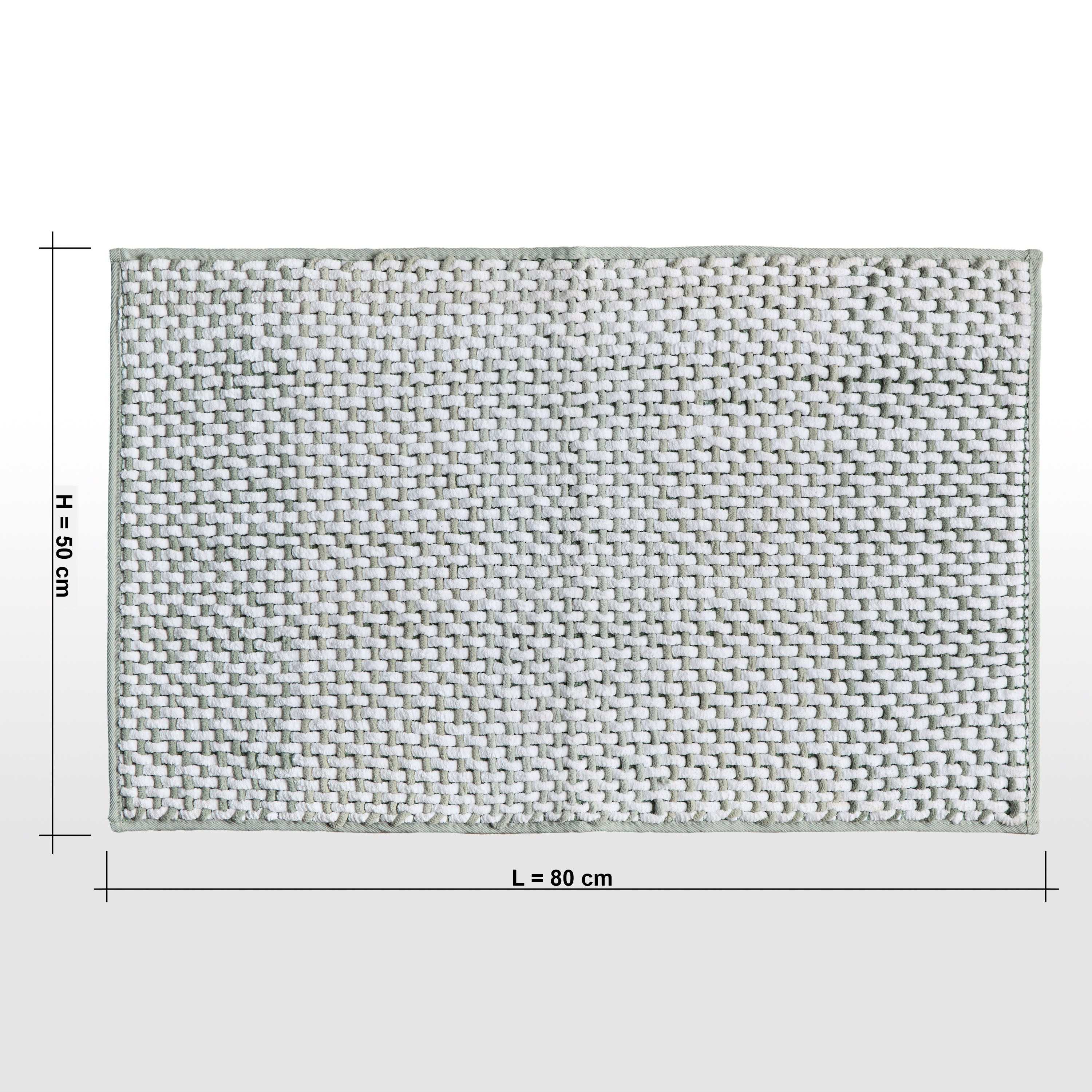 Ombra 2-Piece Bath Mat Set-household-bathandlaundry-bathlinen-bathmatsandtubmats-image-6