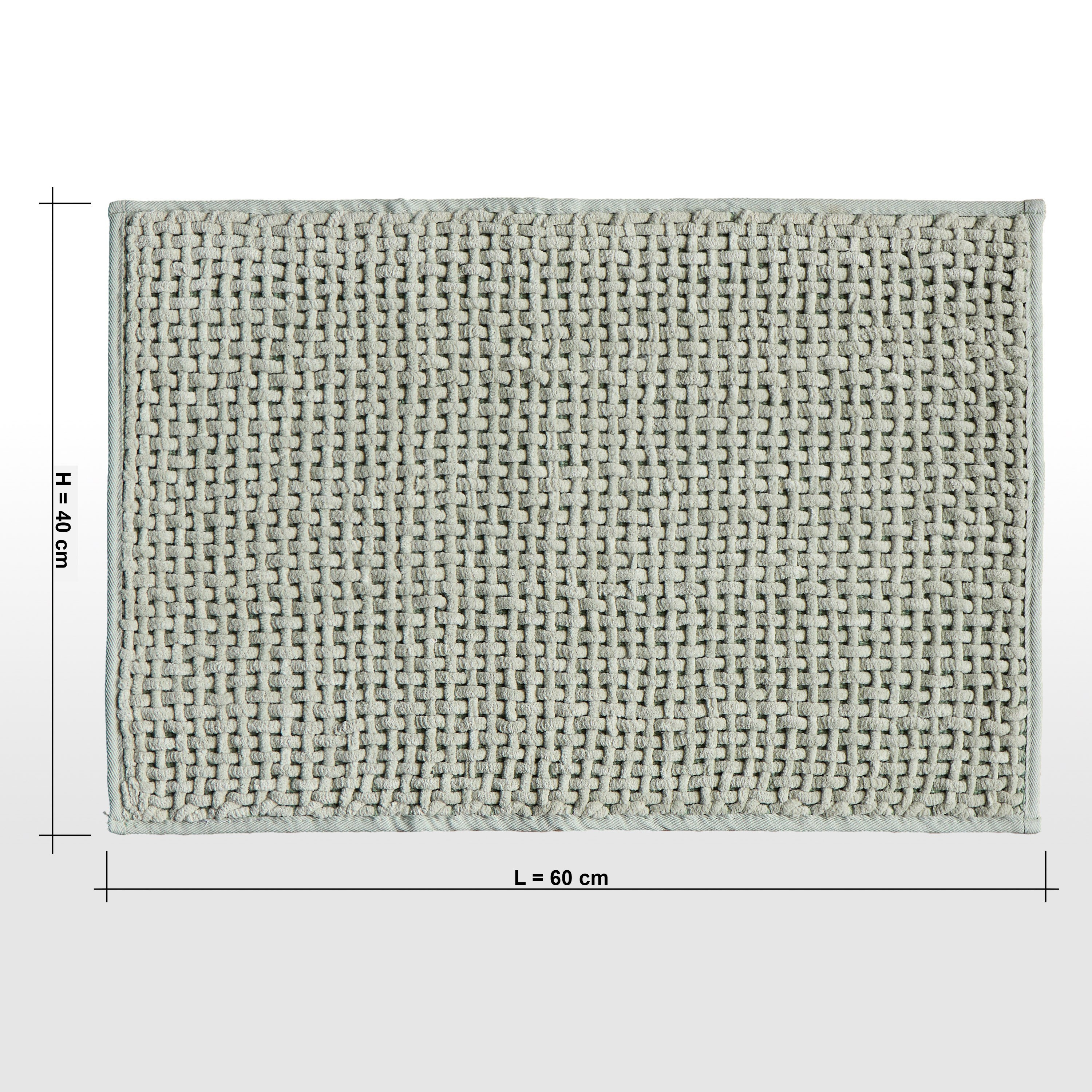 Ombra 2-Piece Bath Mat Set-household-bathandlaundry-bathlinen-bathmatsandtubmats-image-7