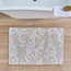 Botanica Bathmat - 60x90 cm-household-bathandlaundry-bathlinen-bathmatsandtubmats-image-1