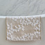 Botanica Bathmat - 60x90 cm-household-bathandlaundry-bathlinen-bathmatsandtubmats-image-2