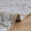 Botanica Bathmat - 60x90 cm-household-bathandlaundry-bathlinen-bathmatsandtubmats-image-3
