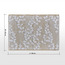 Botanica Bathmat - 60x90 cm-household-bathandlaundry-bathlinen-bathmatsandtubmats-image-4