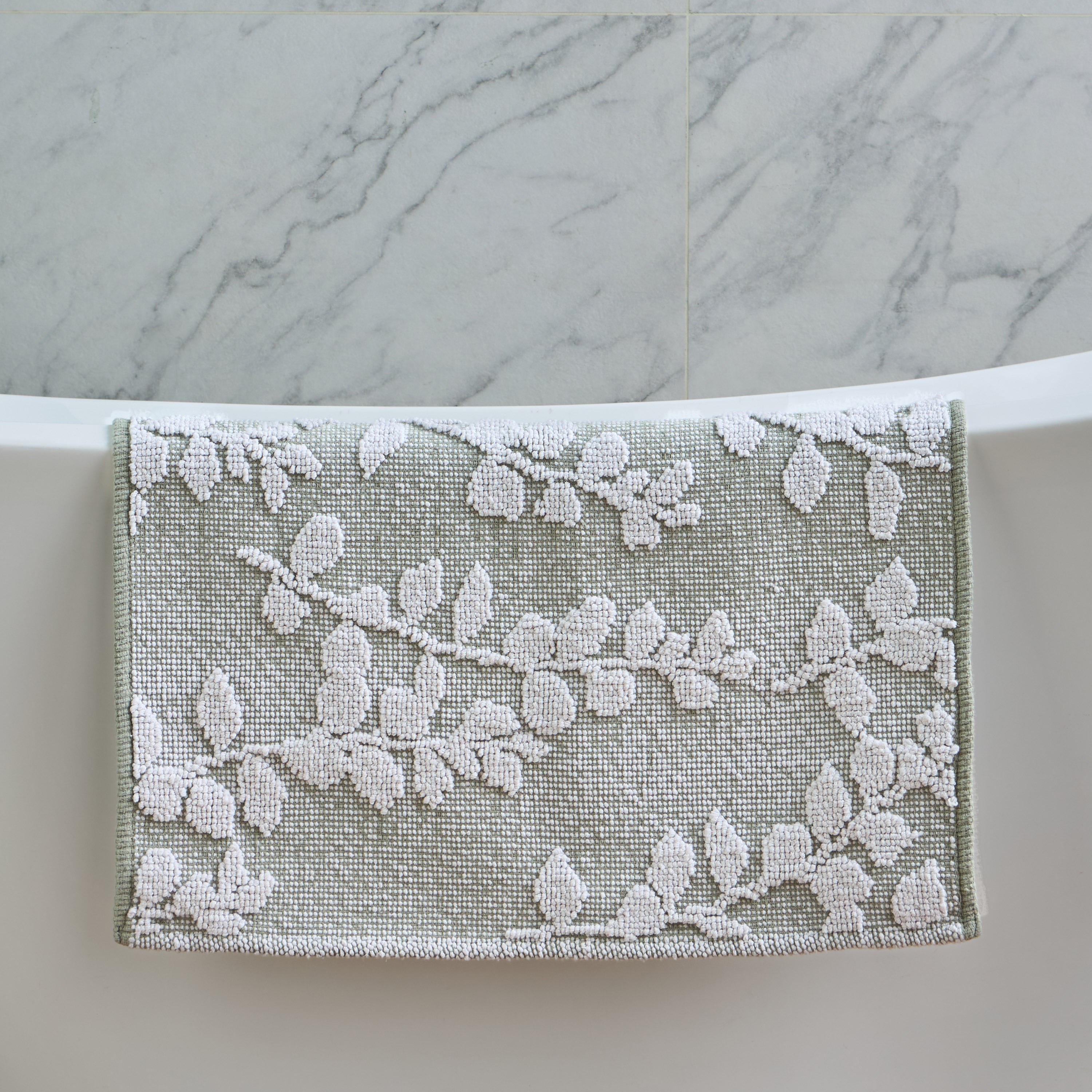 Botanica Bathmat - 60x90 cm-household-bathandlaundry-bathlinen-bathmatsandtubmats-image-2