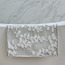 سجادة حمام بتصميم أوراق شجر - 60x90 سم-household-bathandlaundry-bathlinen-bathmatsandtubmats-image-3