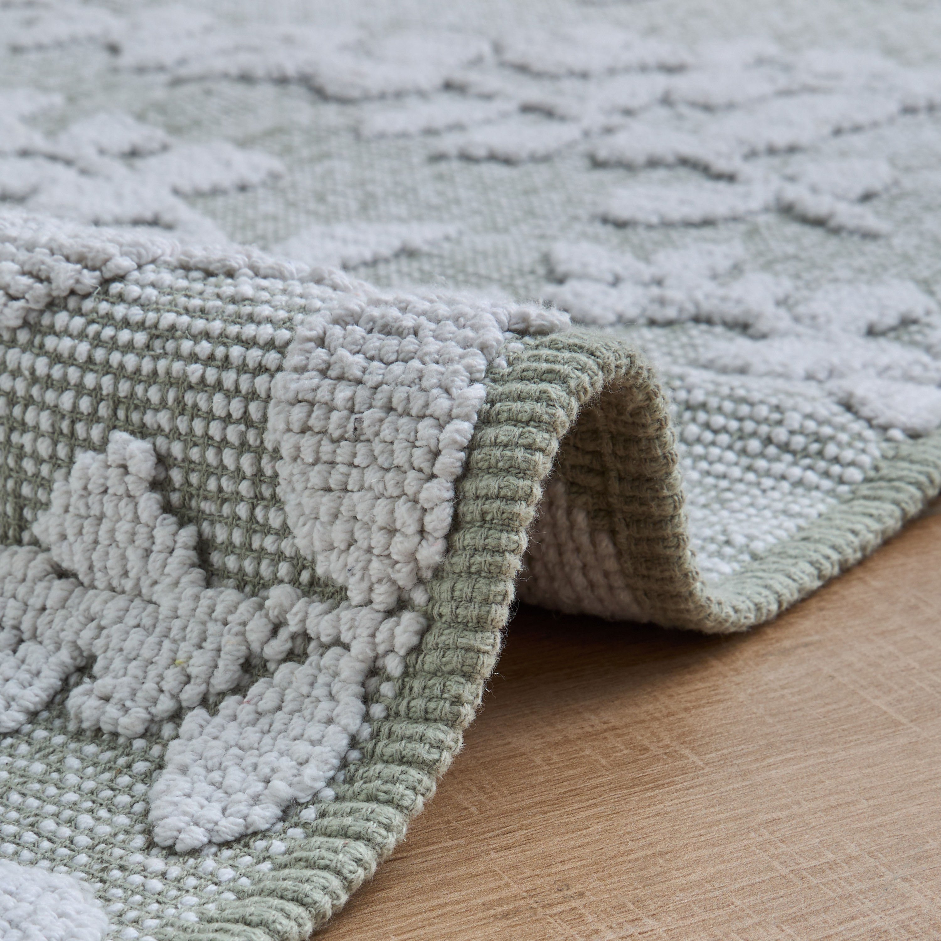Botanica Bathmat - 60x90 cm-household-bathandlaundry-bathlinen-bathmatsandtubmats-image-3