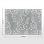 سجادة حمام بتصميم أوراق شجر - 60x90 سم-household-bathandlaundry-bathlinen-bathmatsandtubmats-image-1