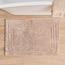 سجادة حمام - فراما - 60x90 سم-household-bathandlaundry-bathlinen-bathmatsandtubmats-image-3