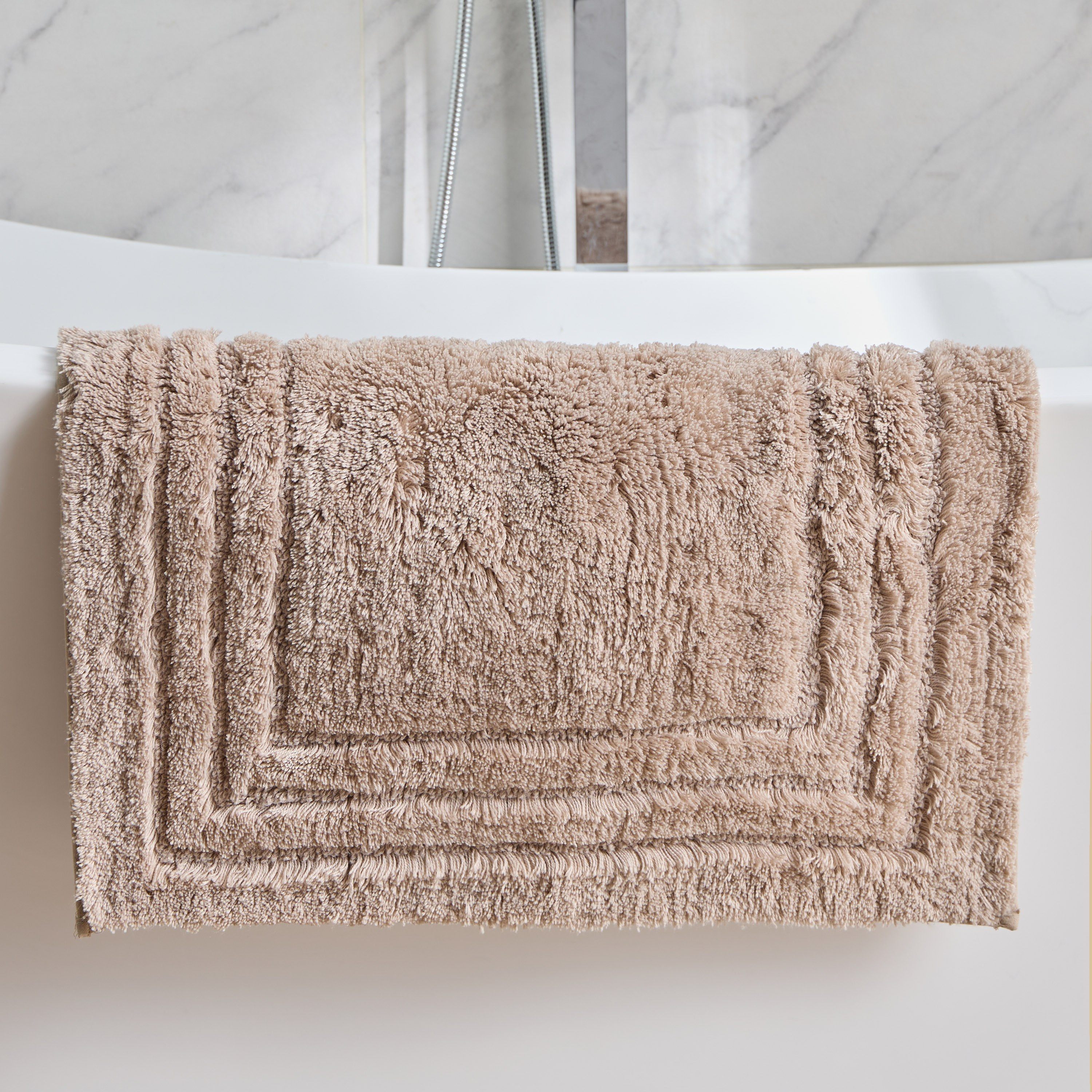 Frama Bath Mat - 60x90 cm-household-bathandlaundry-bathlinen-bathmatsandtubmats-image-2
