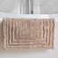 سجادة حمام - فراما - 60x90 سم-household-bathandlaundry-bathlinen-bathmatsandtubmats-image-2