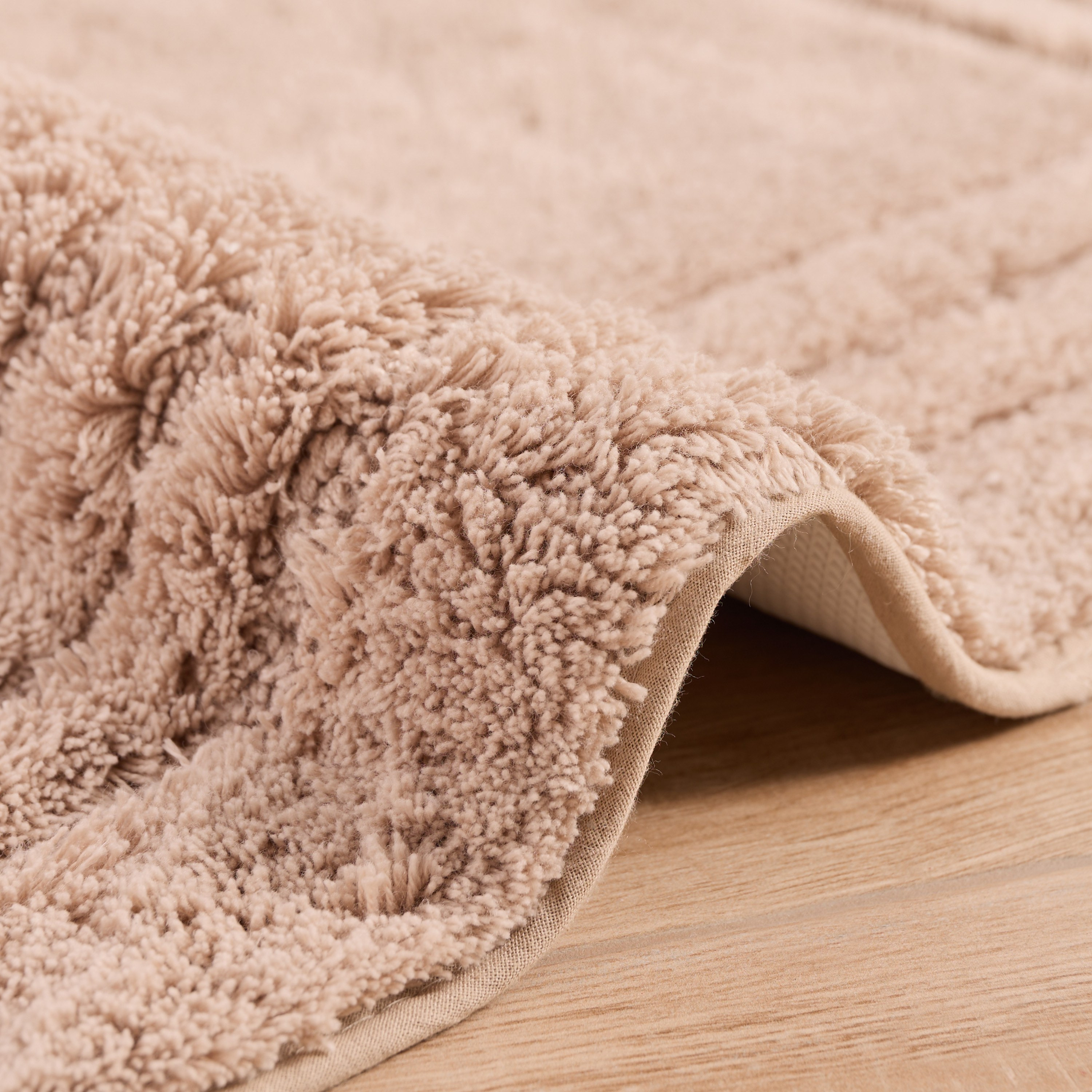 Frama Bath Mat - 60x90 cm-household-bathandlaundry-bathlinen-bathmatsandtubmats-image-3