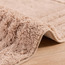 سجادة حمام - فراما - 60x90 سم-household-bathandlaundry-bathlinen-bathmatsandtubmats-image-1