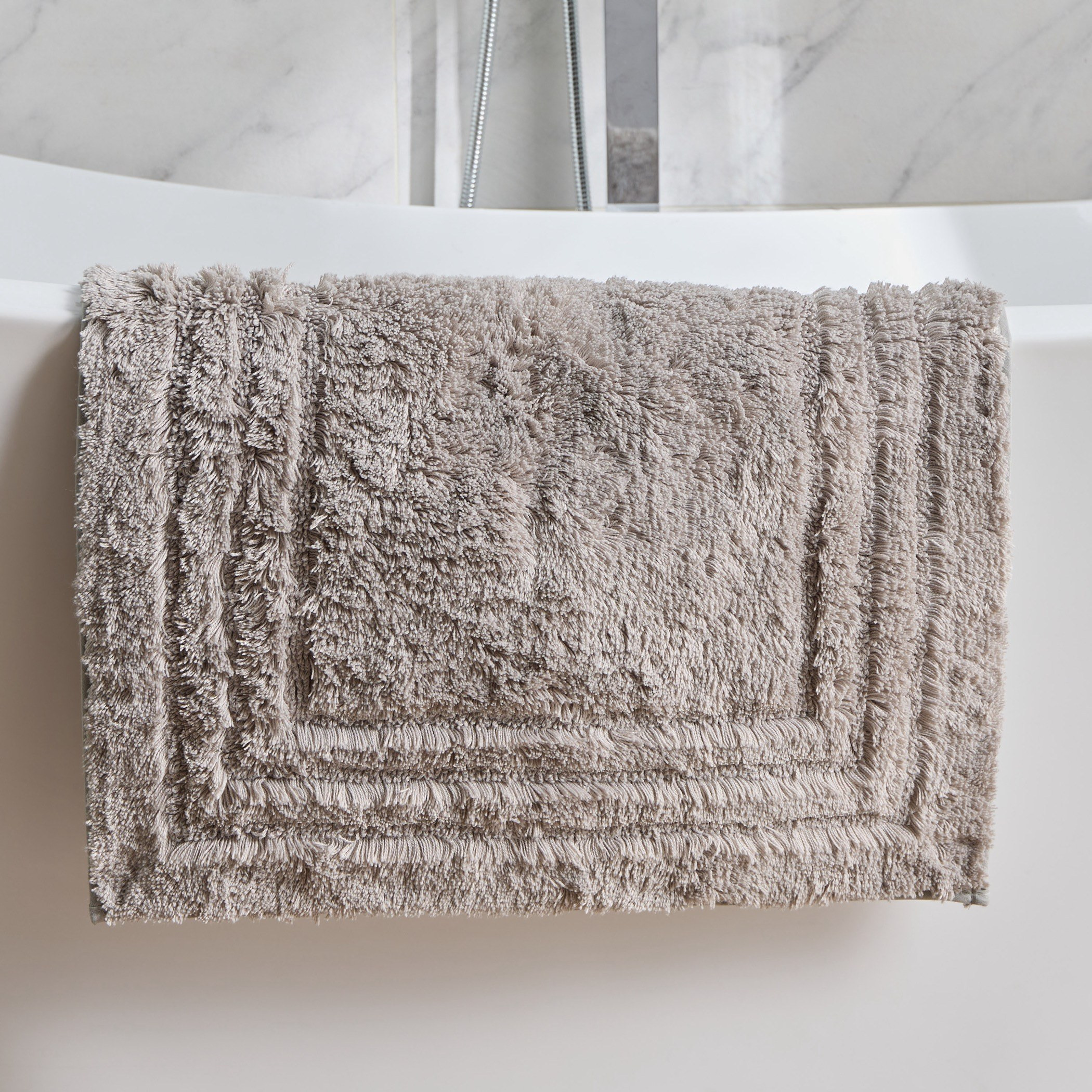 Frama Bath Mat - 60x90 cm-household-bathandlaundry-bathlinen-bathmatsandtubmats-image-2