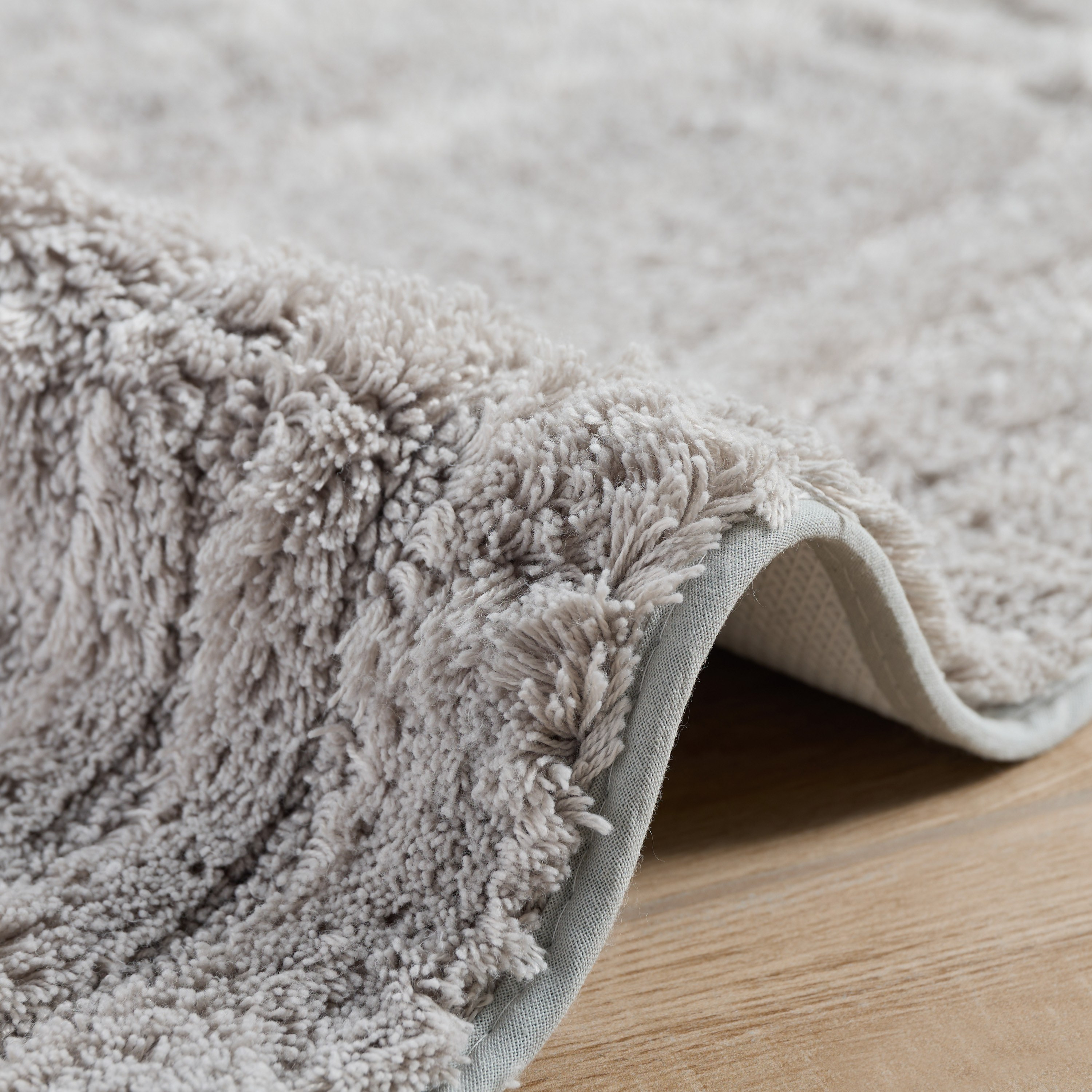 Frama Bath Mat - 60x90 cm-household-bathandlaundry-bathlinen-bathmatsandtubmats-image-3