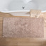 سجادة حمام - فراما - 80x160 سم-household-bathandlaundry-bathlinen-bathmatsandtubmats-image-3