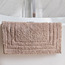 سجادة حمام - فراما - 80x160 سم-household-bathandlaundry-bathlinen-bathmatsandtubmats-image-2