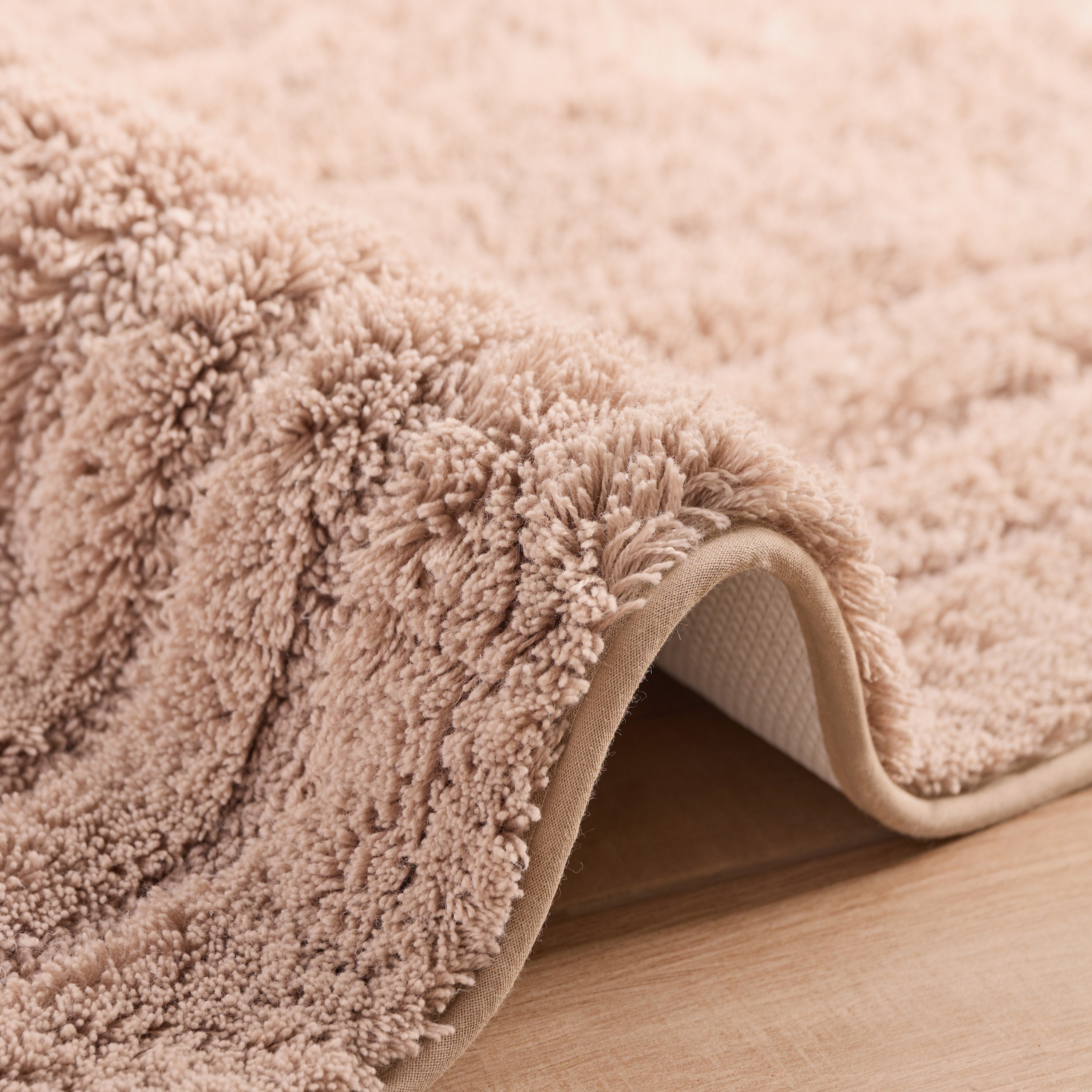 Frama Bath Mat - 80x160 cm-household-bathandlaundry-bathlinen-bathmatsandtubmats-image-3