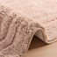 سجادة حمام - فراما - 80x160 سم-household-bathandlaundry-bathlinen-bathmatsandtubmats-image-1