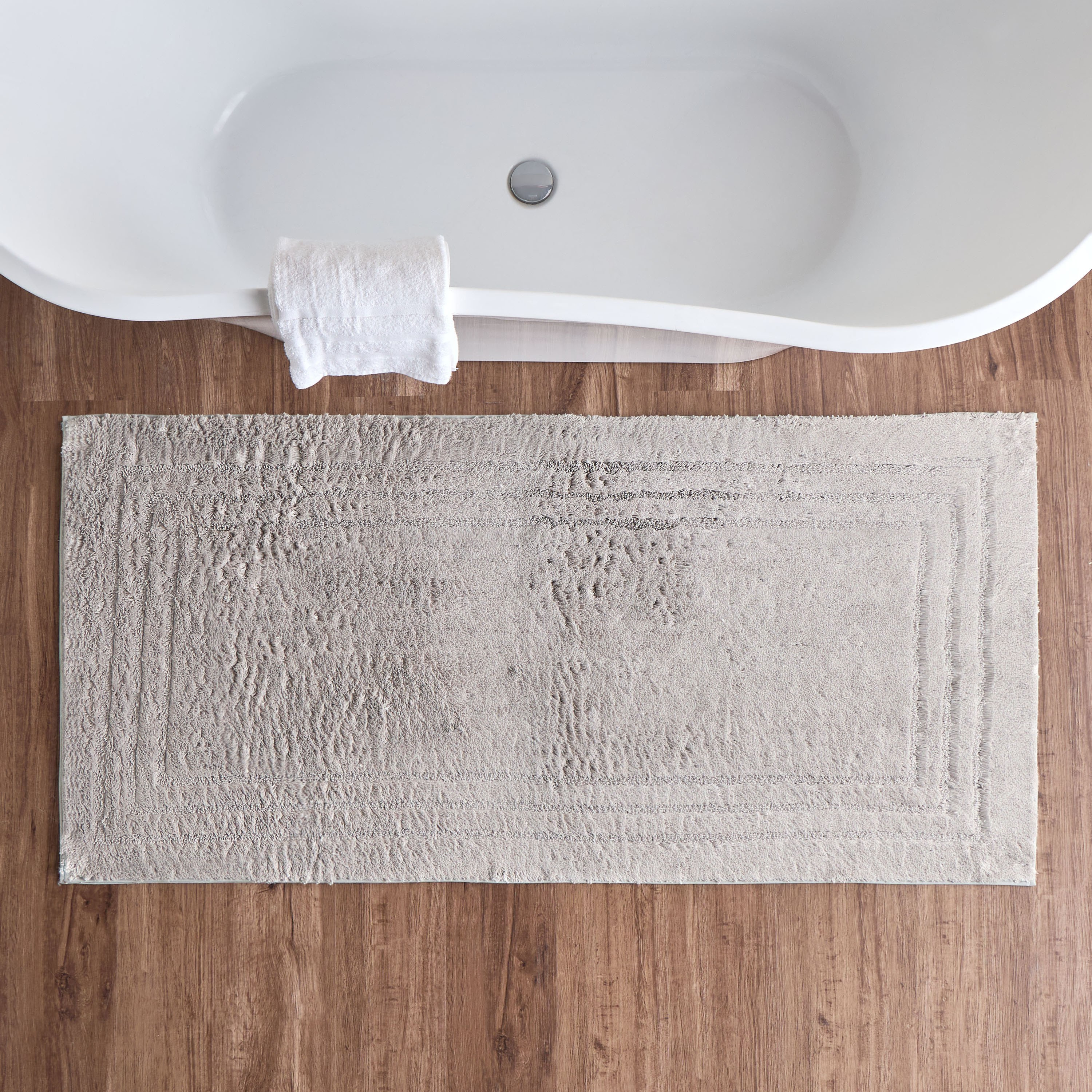 Frama Bath Mat - 80x160 cm-household-bathandlaundry-bathlinen-bathmatsandtubmats-image-1