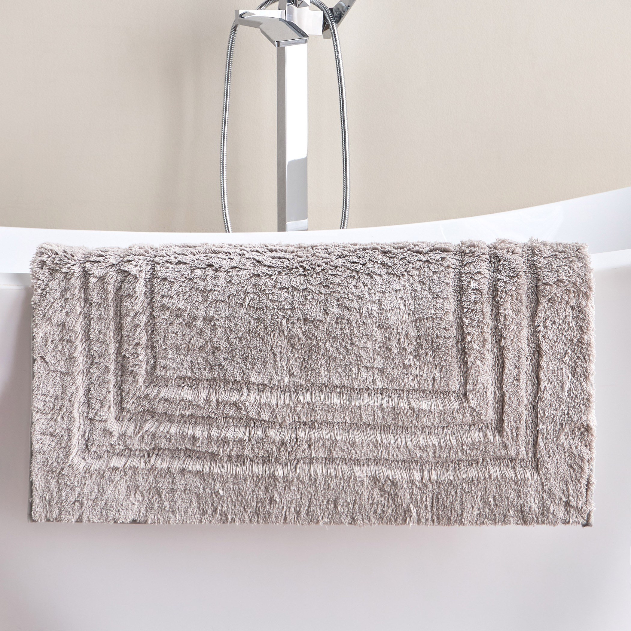 Frama Bath Mat - 80x160 cm-household-bathandlaundry-bathlinen-bathmatsandtubmats-image-2