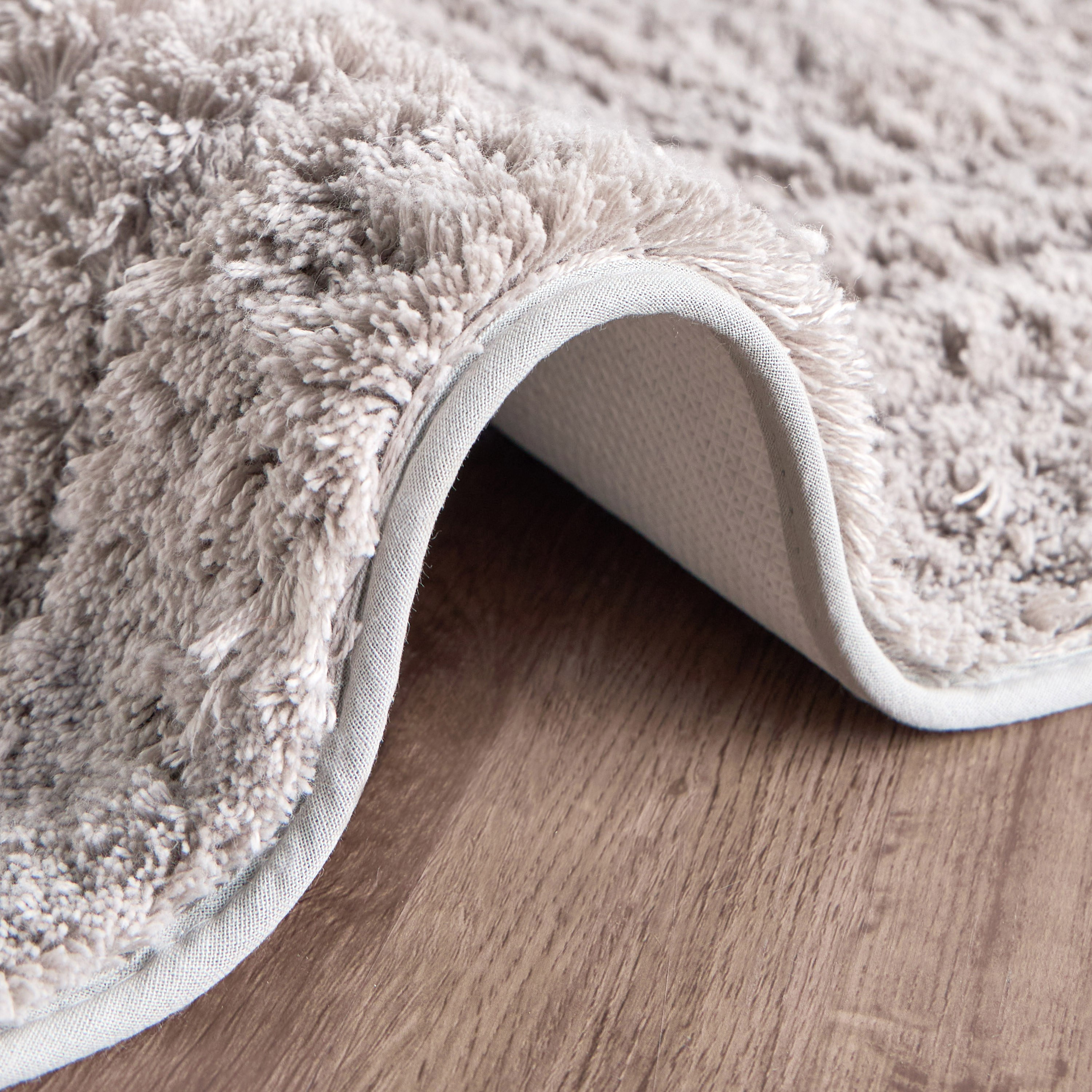 Frama Bath Mat - 80x160 cm-household-bathandlaundry-bathlinen-bathmatsandtubmats-image-3