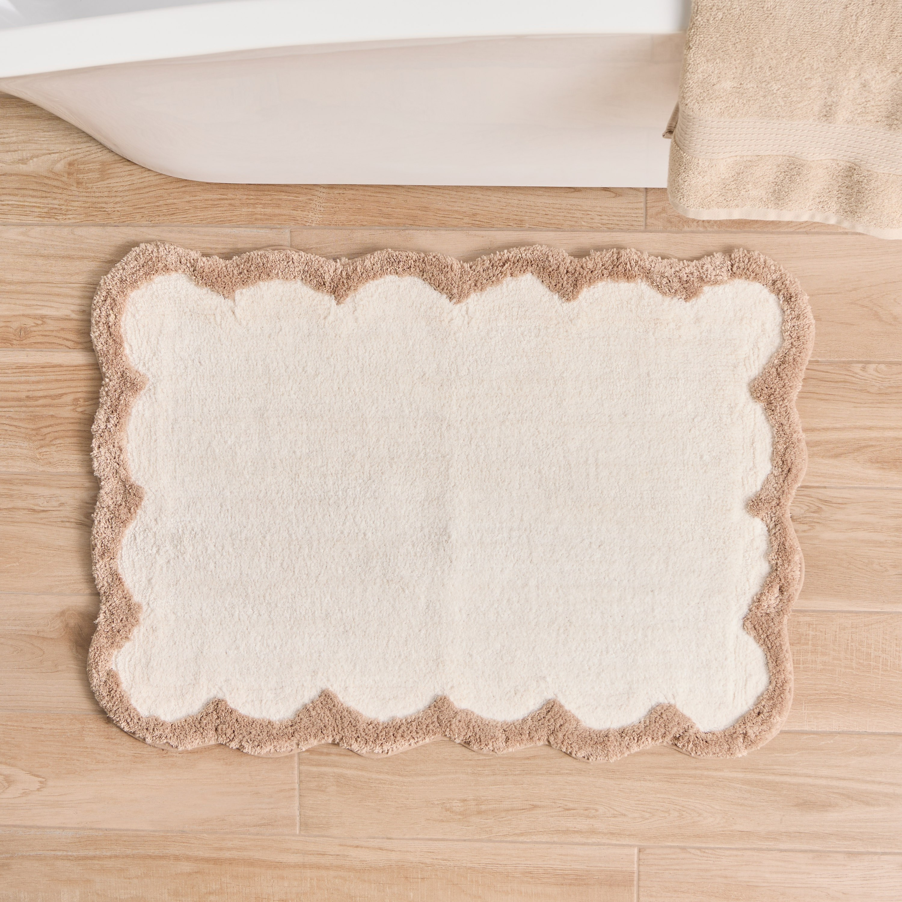 دعاسة حمّام - 60×90 سم-household-bathandlaundry-bathlinen-bathmatsandtubmats-image-1