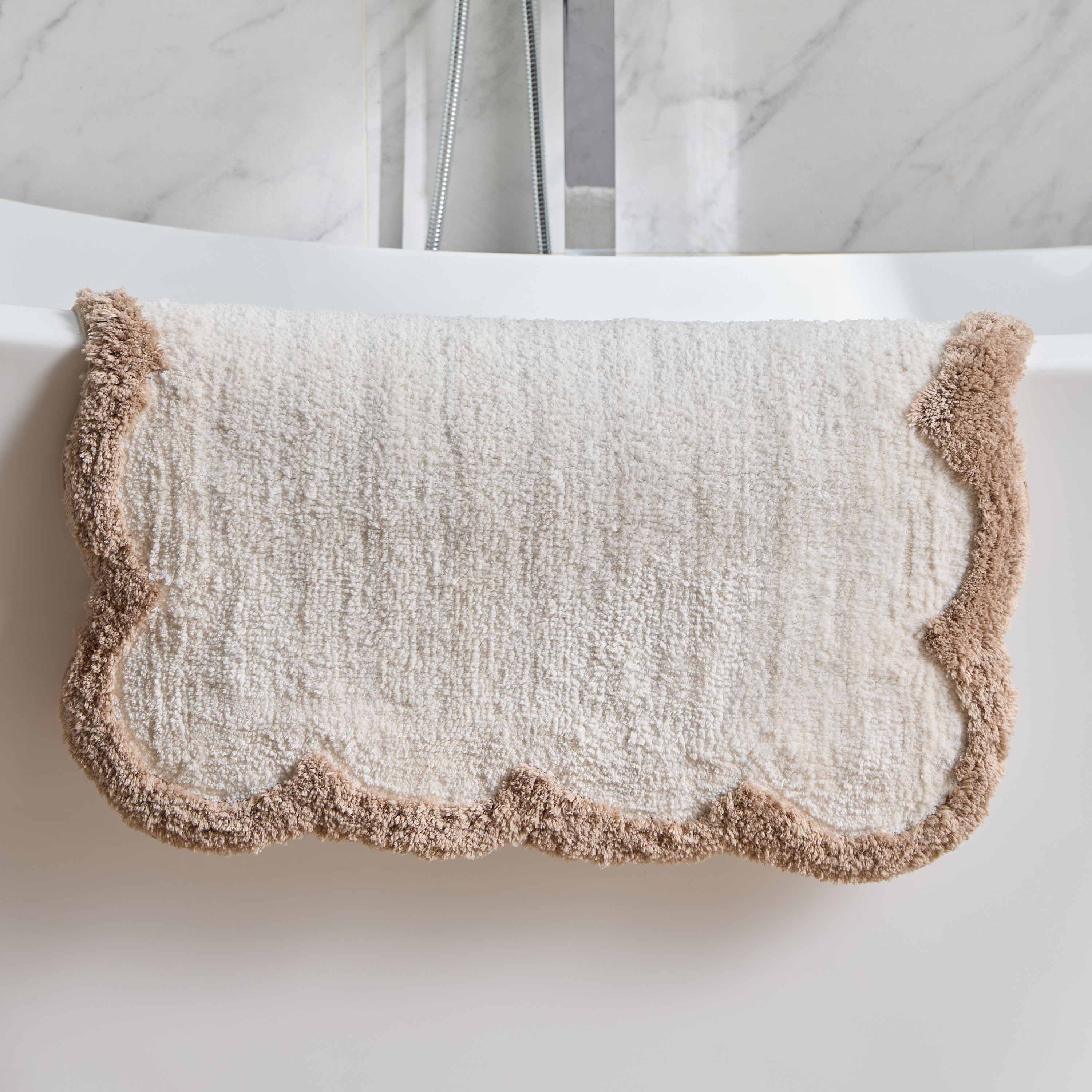 دعاسة حمّام - 60×90 سم-household-bathandlaundry-bathlinen-bathmatsandtubmats-image-2