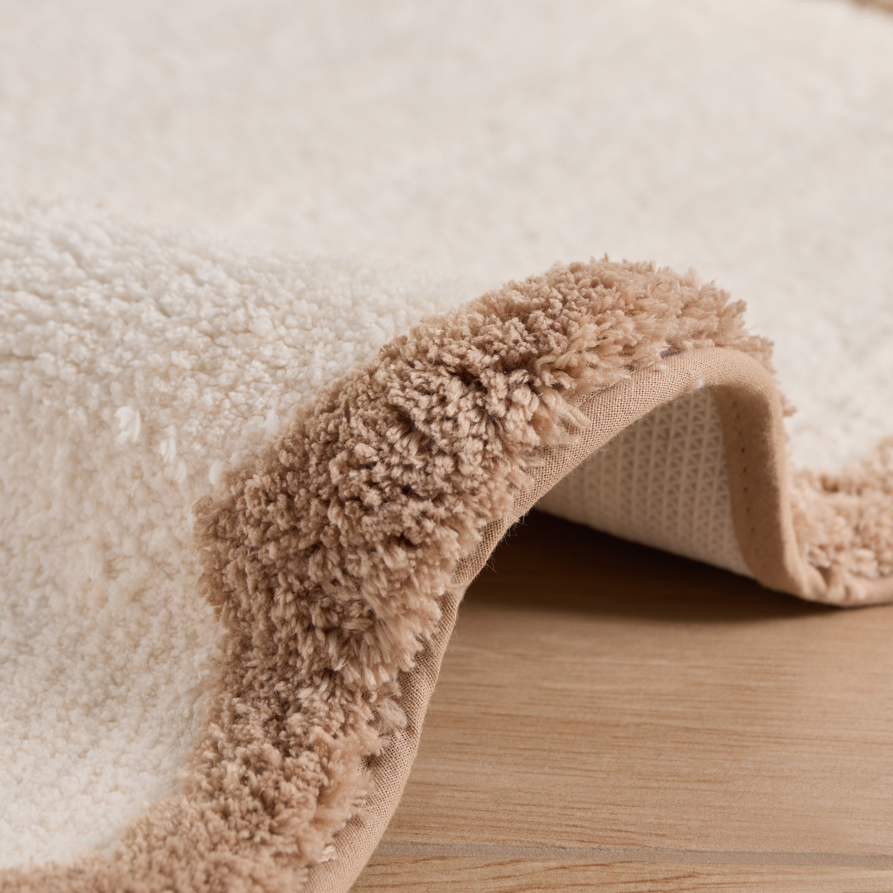 دعاسة حمّام - 60×90 سم-household-bathandlaundry-bathlinen-bathmatsandtubmats-image-3