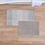 Ombra 2-Piece Bath Mat Set-household-bathandlaundry-bathlinen-bathmatsandtubmats-image-1