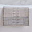 Ombra 2-Piece Bath Mat Set-household-bathandlaundry-bathlinen-bathmatsandtubmats-image-2