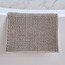 Ombra 2-Piece Bath Mat Set-household-bathandlaundry-bathlinen-bathmatsandtubmats-image-3
