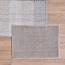 Ombra 2-Piece Bath Mat Set-household-bathandlaundry-bathlinen-bathmatsandtubmats-image-4