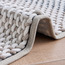 Ombra 2-Piece Bath Mat Set-household-bathandlaundry-bathlinen-bathmatsandtubmats-image-5