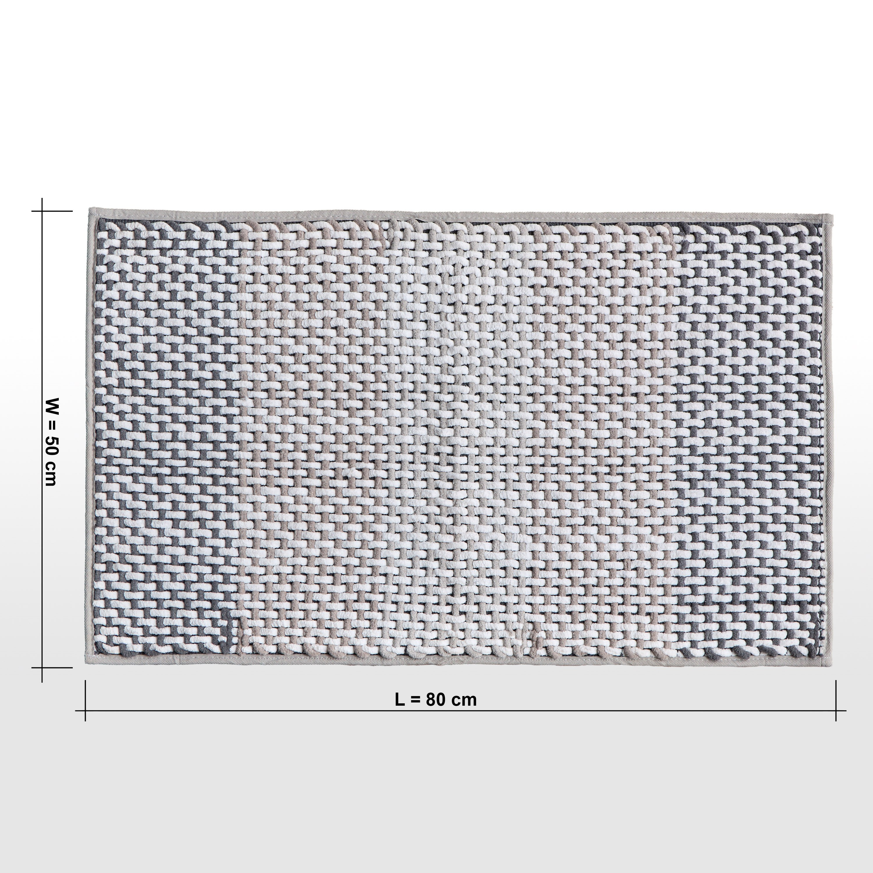 Ombra 2-Piece Bath Mat Set-household-bathandlaundry-bathlinen-bathmatsandtubmats-image-6