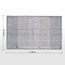 Ombra 2-Piece Bath Mat Set-household-bathandlaundry-bathlinen-bathmatsandtubmats-image-6