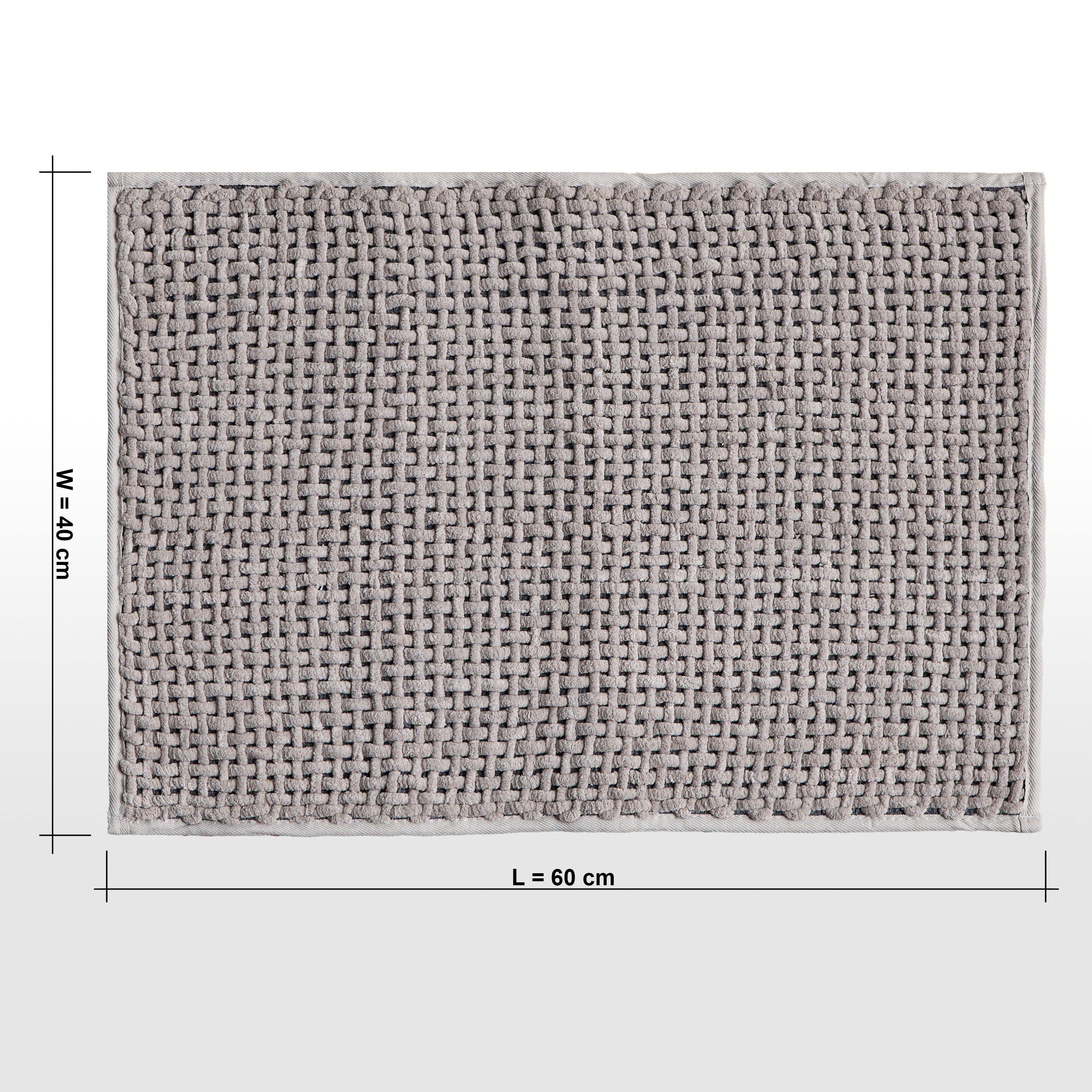 Ombra 2-Piece Bath Mat Set-household-bathandlaundry-bathlinen-bathmatsandtubmats-image-7