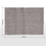 Ombra 2-Piece Bath Mat Set-household-bathandlaundry-bathlinen-bathmatsandtubmats-image-7