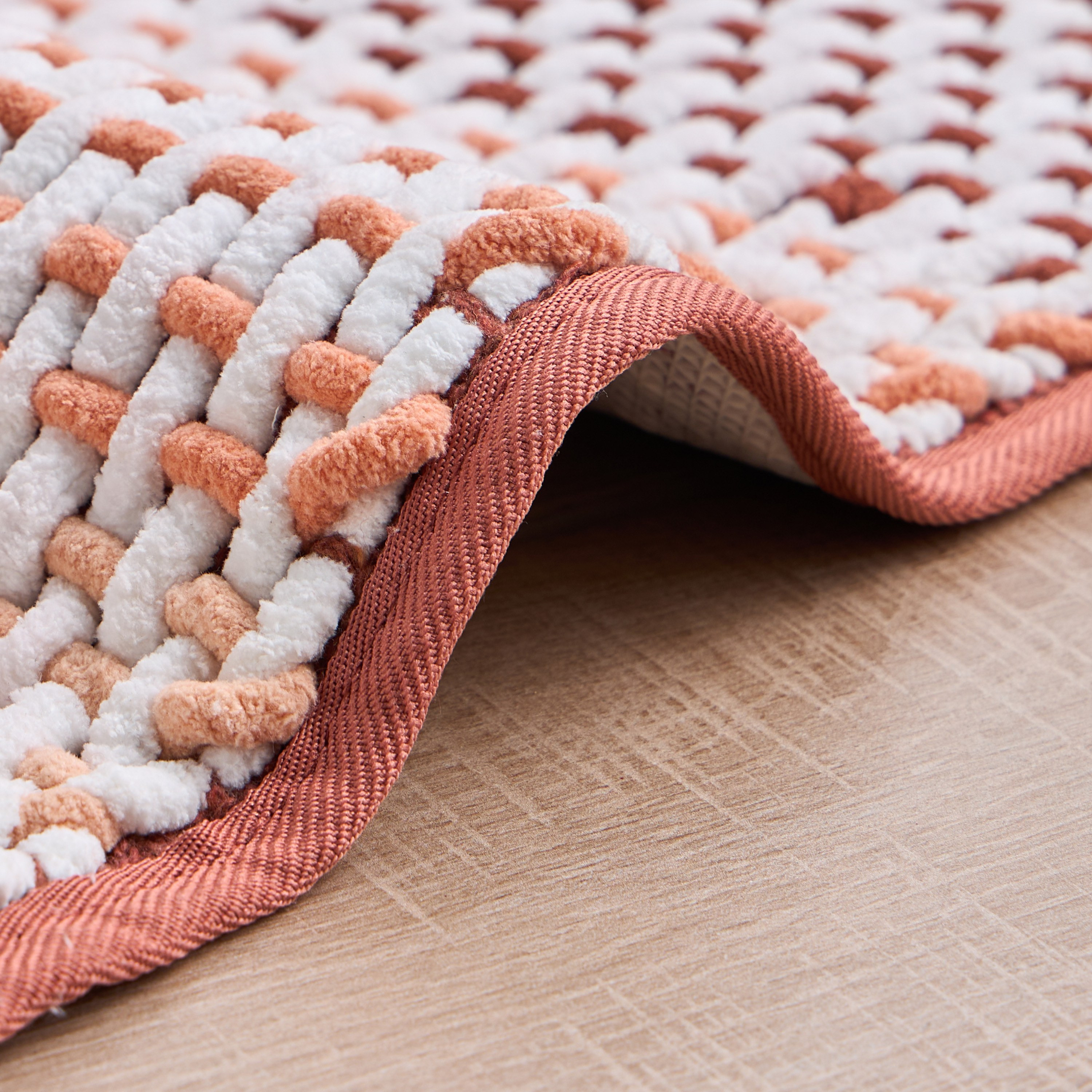 Ombra 2-Piece Bath Mat Set-household-bathandlaundry-bathlinen-bathmatsandtubmats-image-5