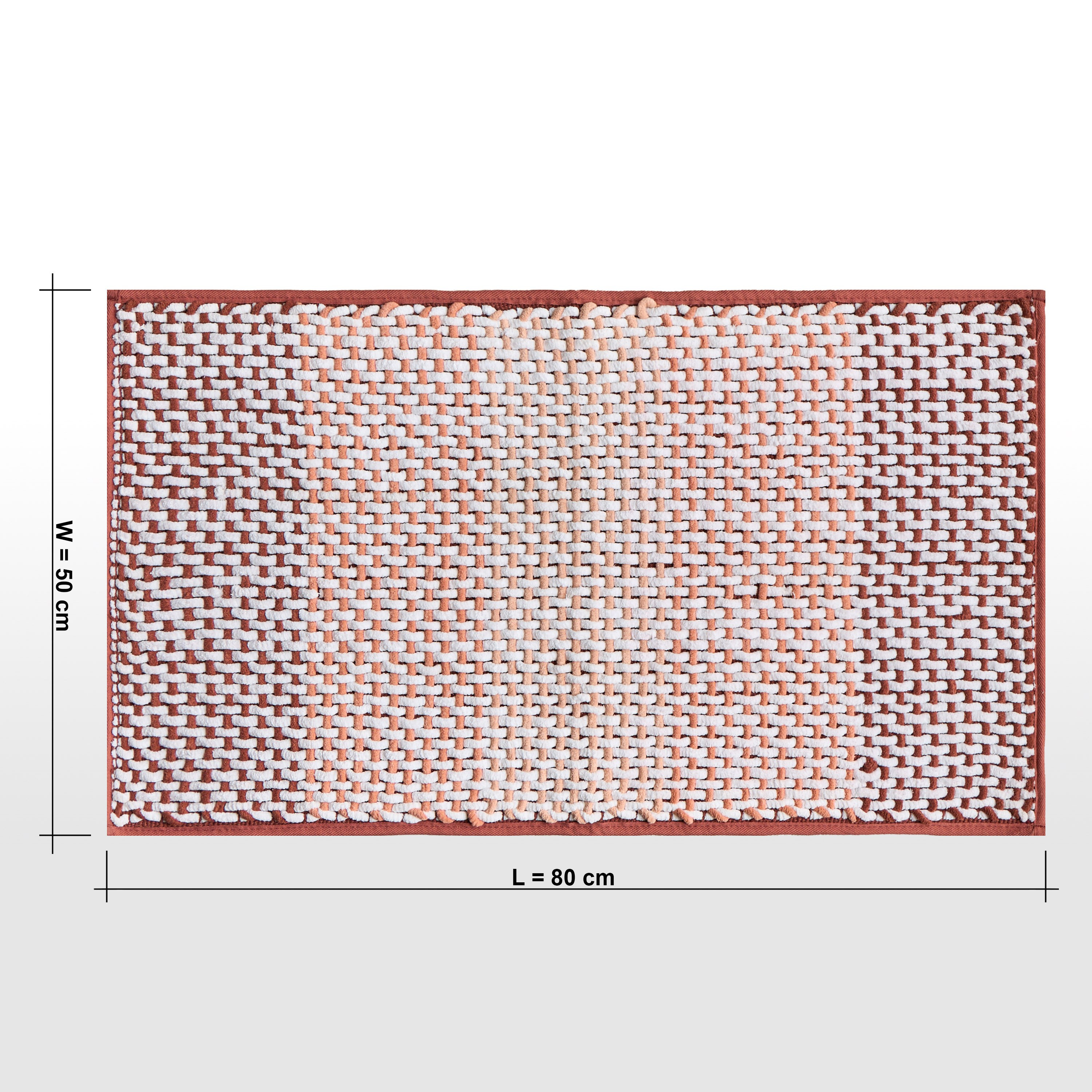Ombra 2-Piece Bath Mat Set-household-bathandlaundry-bathlinen-bathmatsandtubmats-image-6