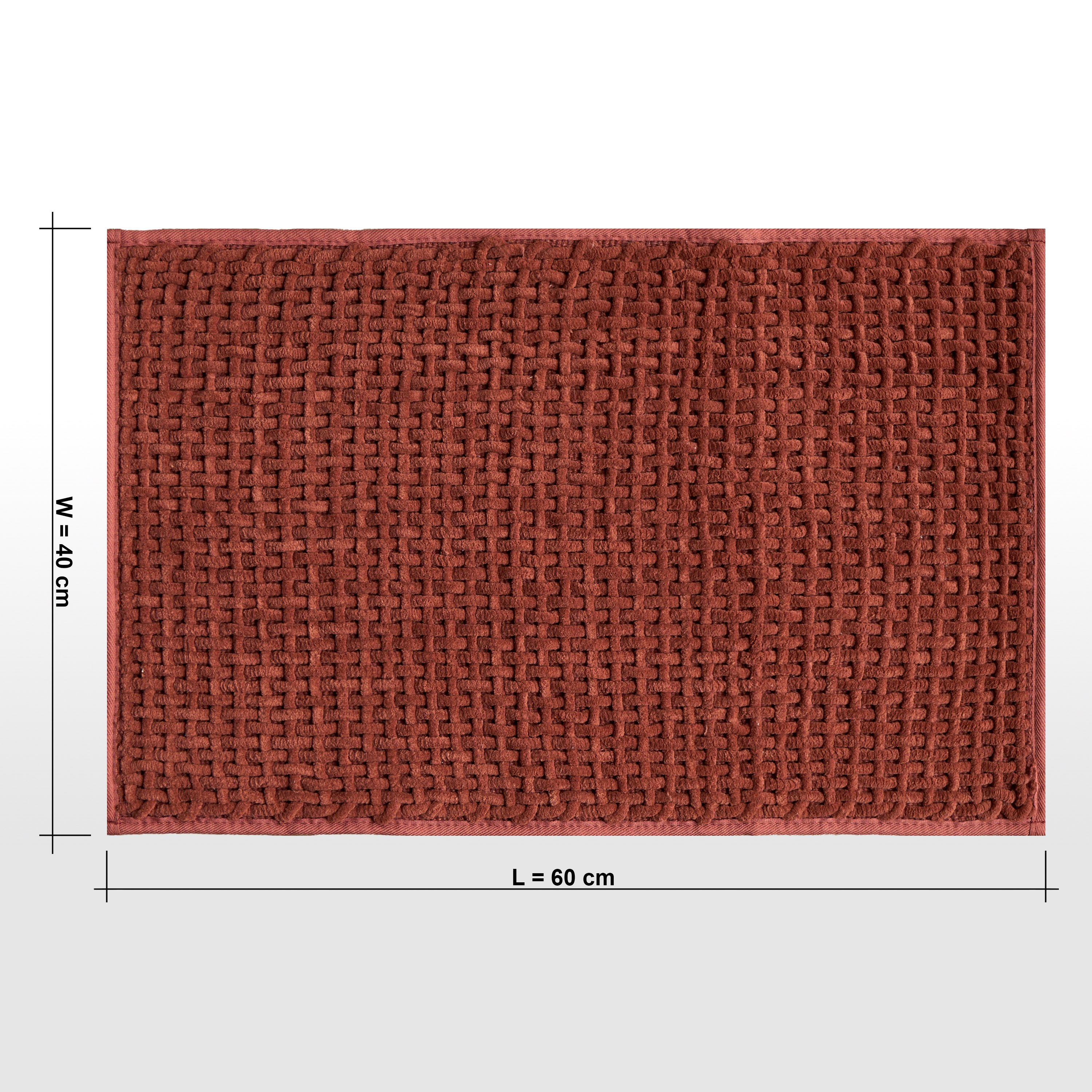 Ombra 2-Piece Bath Mat Set-household-bathandlaundry-bathlinen-bathmatsandtubmats-image-7