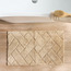سجادة حمام - باسكي - 50x80 سم-household-bathandlaundry-bathlinen-bathmatsandtubmats-image-4