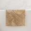 سجادة حمام - باسكي - 50x80 سم-household-bathandlaundry-bathlinen-bathmatsandtubmats-image-3
