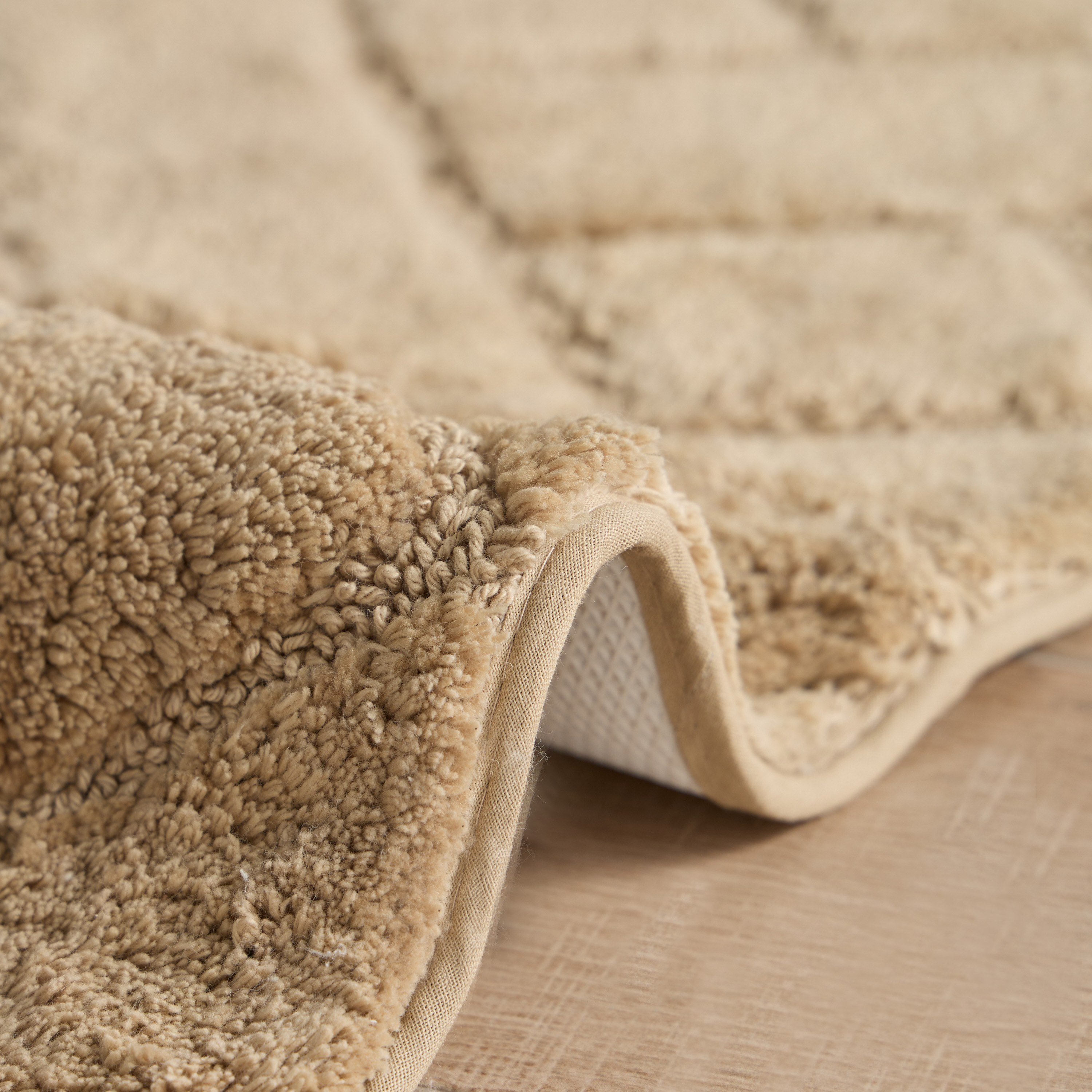 Baskey Bath Mat - 50x80 cm-household-bathandlaundry-bathlinen-bathmatsandtubmats-image-3