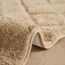 سجادة حمام - باسكي - 50x80 سم-household-bathandlaundry-bathlinen-bathmatsandtubmats-image-2