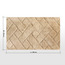 سجادة حمام - باسكي - 50x80 سم-household-bathandlaundry-bathlinen-bathmatsandtubmats-image-1