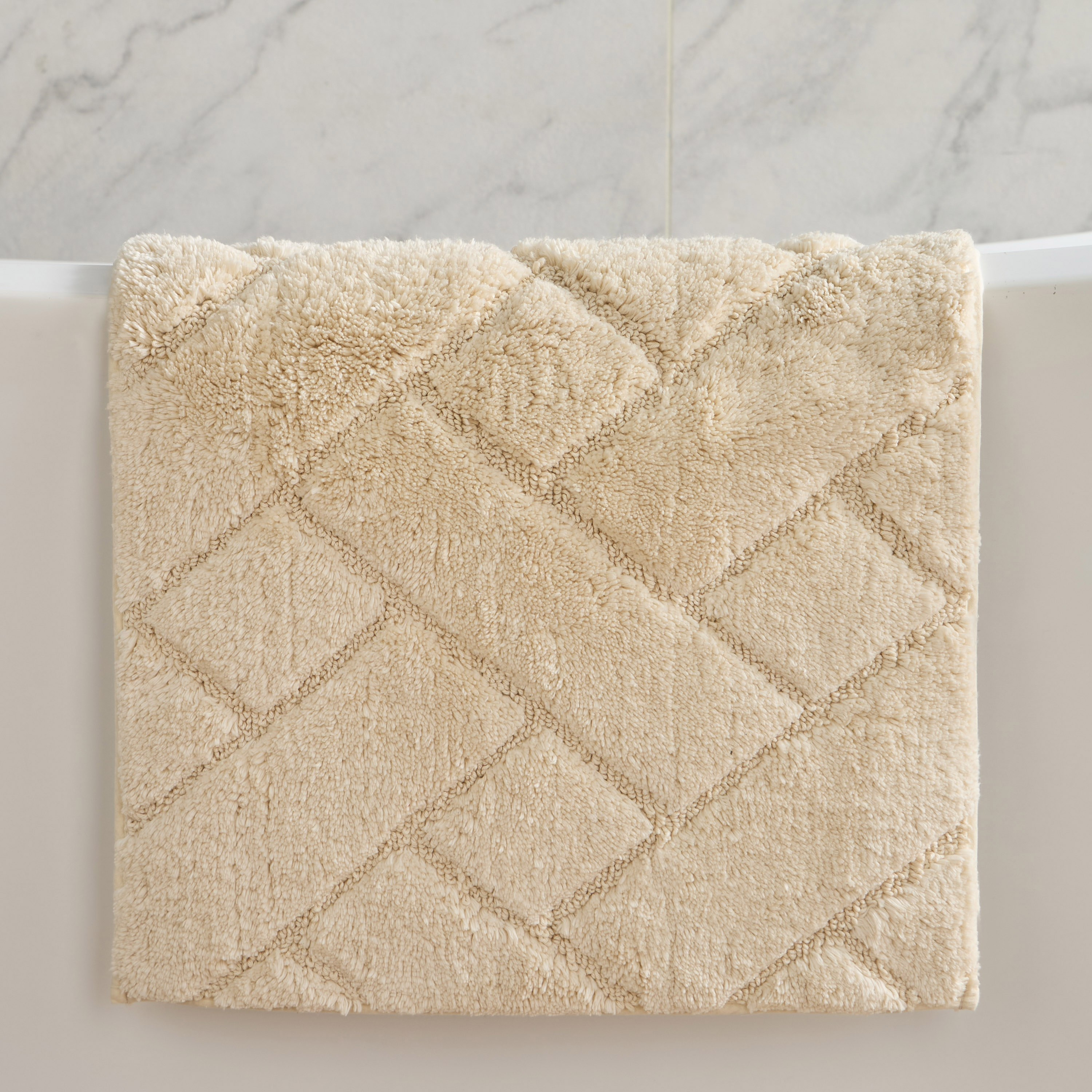 Baskey Bath Mat - 50x80 cm-household-bathandlaundry-bathlinen-bathmatsandtubmats-image-10