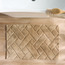 سجادة حمام - باسكي - 60x90 سم-household-bathandlaundry-bathlinen-bathmatsandtubmats-image-4