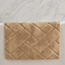 سجادة حمام - باسكي - 60x90 سم-household-bathandlaundry-bathlinen-bathmatsandtubmats-image-3