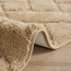 سجادة حمام - باسكي - 60x90 سم-household-bathandlaundry-bathlinen-bathmatsandtubmats-image-2