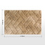 سجادة حمام - باسكي - 60x90 سم-household-bathandlaundry-bathlinen-bathmatsandtubmats-image-1
